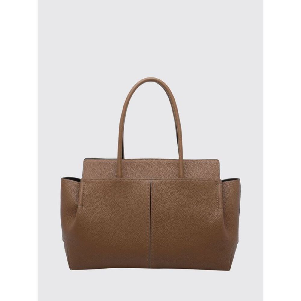 Tod's Women Shoulder Bag Woman Tod's - Picture 2 of 4